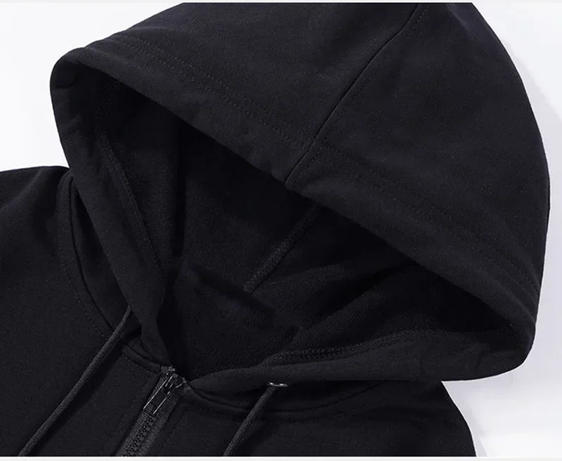 امرأة هوديي Y2K الجرونج زمم بل - مراجعة Vintage Zip Hoodie وسعره