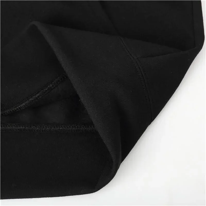 امرأة هوديي Y2K الجرونج زمم بل - مراجعة Vintage Zip Hoodie وسعره