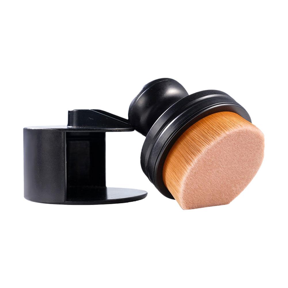 فرشاة سجل الفينيل المضادة للسا - مراجعة Vinyl Record Cleaner وسعره