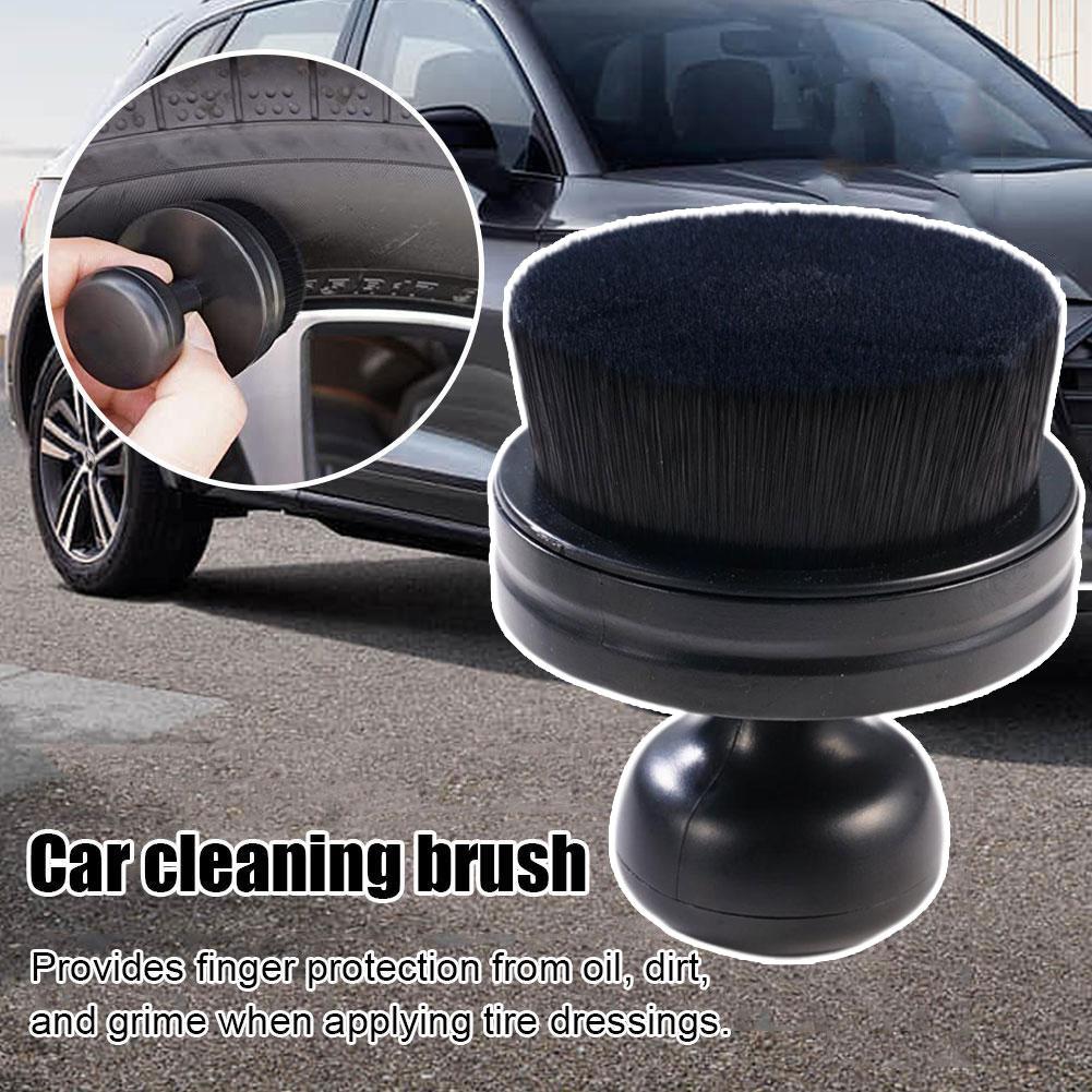 فرشاة سجل الفينيل المضادة للسا - مراجعة Vinyl Record Cleaner وسعره