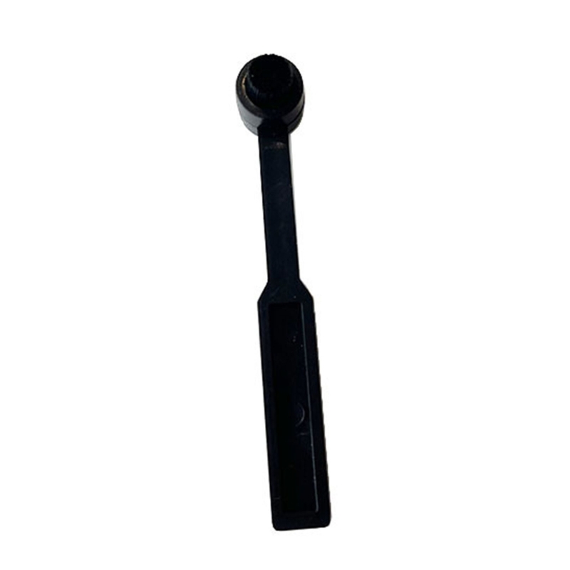 فرشاة أقلام من ألياف الكربون ف - مراجعة Vinyl Record Cleaner وسعره
