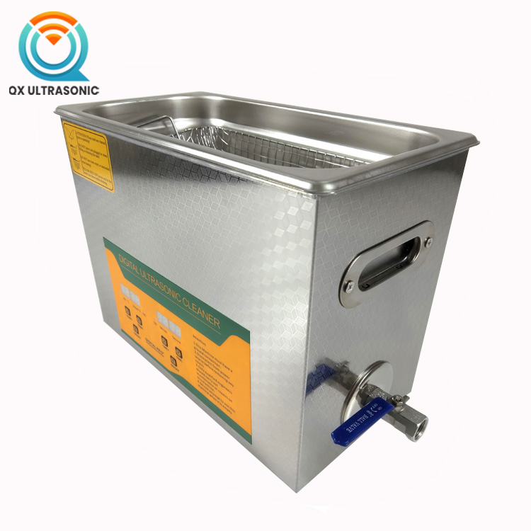 منتج جديد: جهاز تنظيف بالموجات - مراجعة Vinyl Record Cleaner وسعره