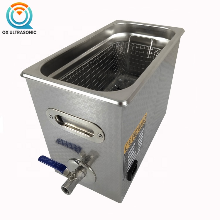 منتج جديد: جهاز تنظيف بالموجات - مراجعة Vinyl Record Cleaner وسعره