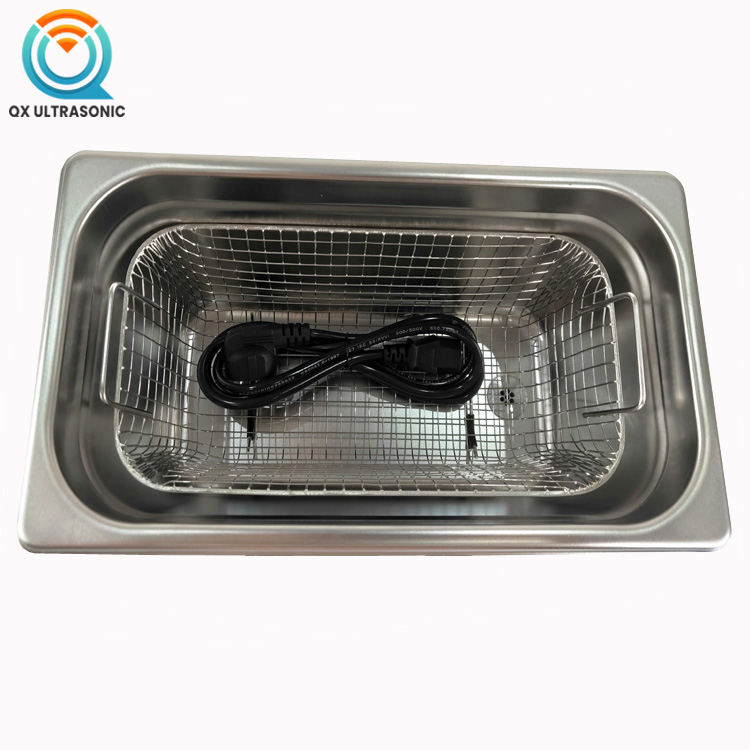 منتج جديد: جهاز تنظيف بالموجات - مراجعة Vinyl Record Cleaner وسعره