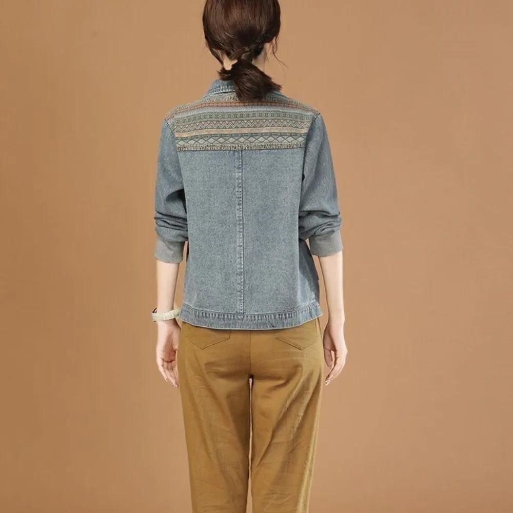 سترات نسائية غير رسمية على الم - مراجعة Vintage Collectible Clothing وسعره