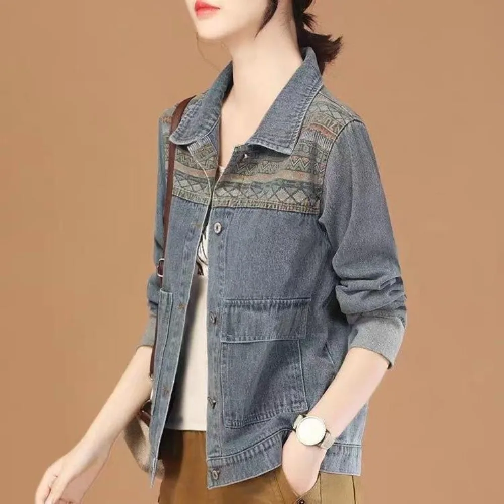سترات نسائية غير رسمية على الم - مراجعة Vintage Collectible Clothing وسعره