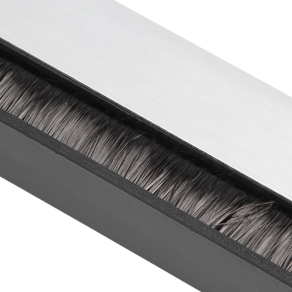 فرشاة تنظيف أسطوانات الفينيل ا - مراجعة Vinyl Record Cleaner وسعره