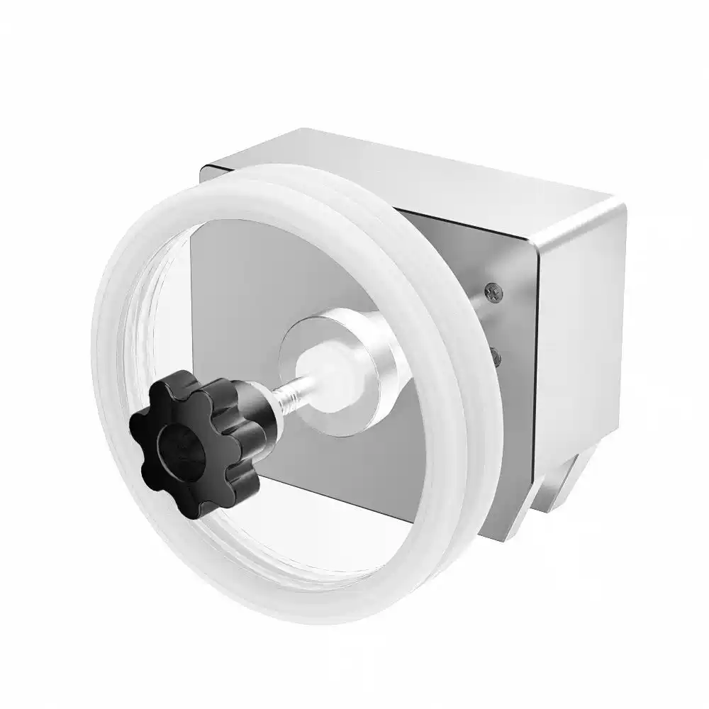 حامل تنظيف أسطوانات الفينيل ال - مراجعة Vinyl Record Cleaner وسعره