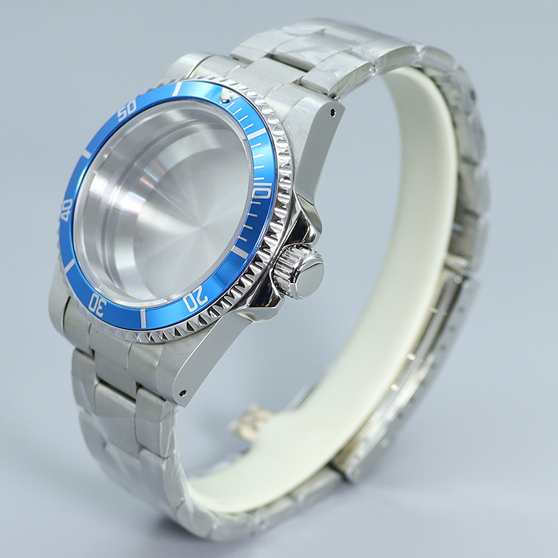 علب ساعات رجالية كلاسيكية مقاس - مراجعة Vintage Collectible Watches وسعره