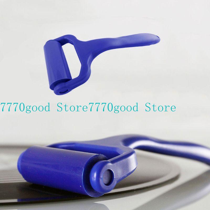 منظف مسجل فينيل قابل لإعادة ال - مراجعة Vinyl Record Cleaner وسعره
