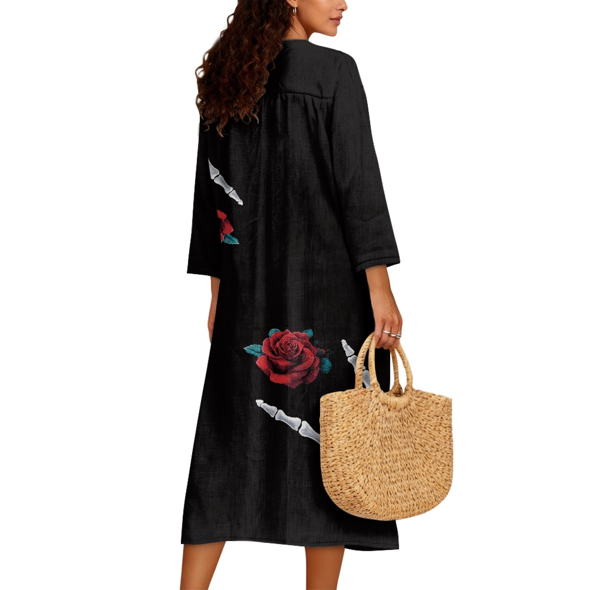 مجموعة XIXIRIMIDO الجديدة لعام - مراجعة Vintage Collectible Clothing وسعره