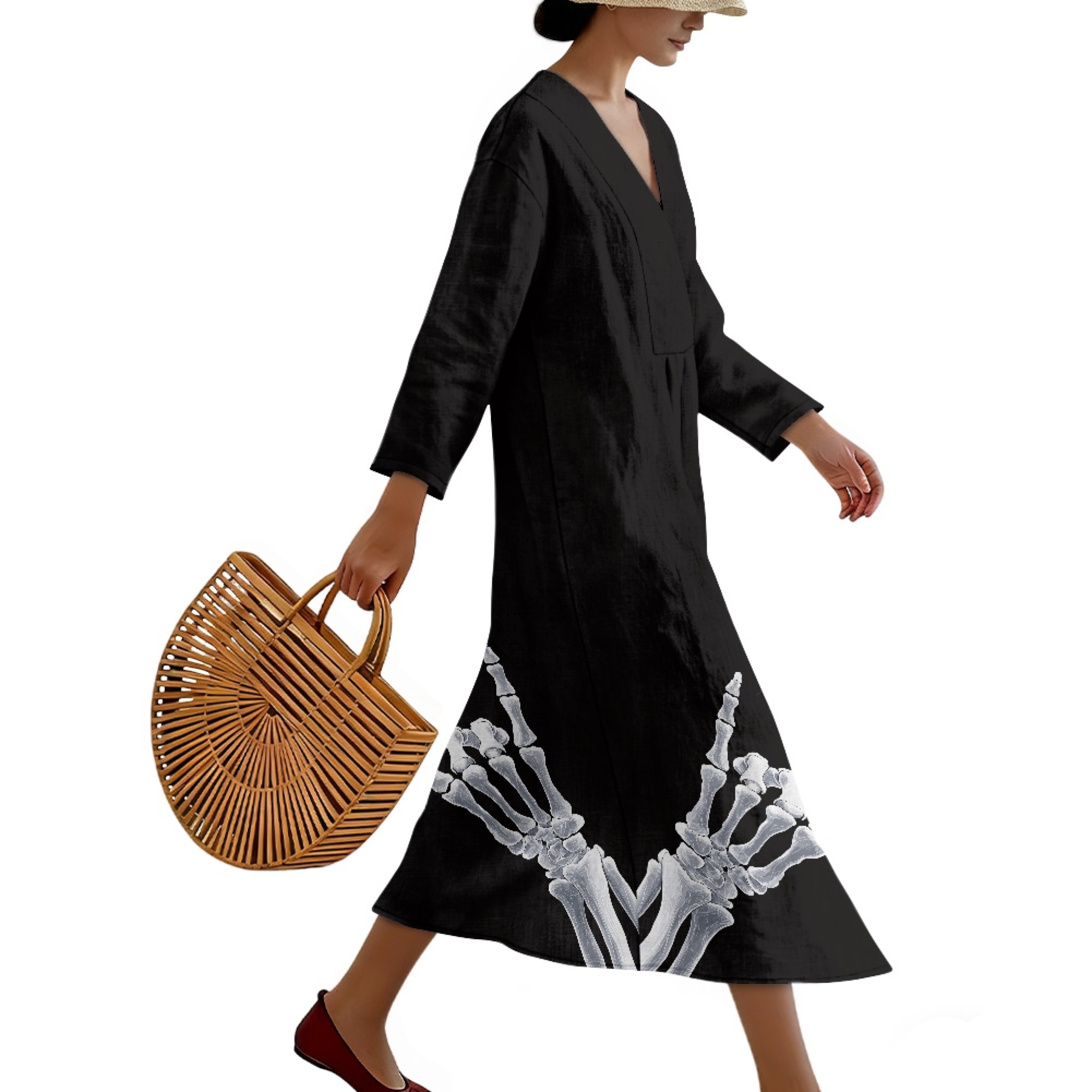 مجموعة XIXIRIMIDO الجديدة لعام - مراجعة Vintage Collectible Clothing وسعره