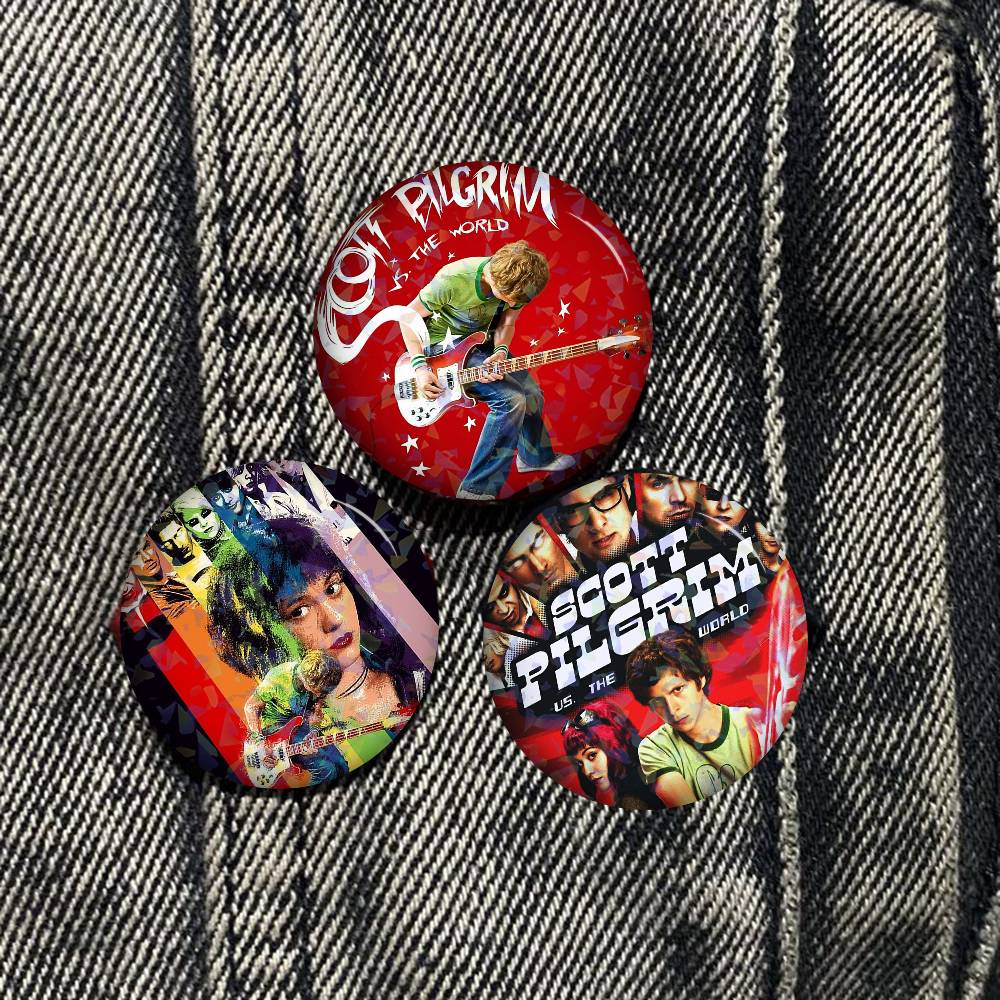 شارة زينة ناعمة بتصميم فيلم كل - مراجعة Vintage Vs Collectible وسعره