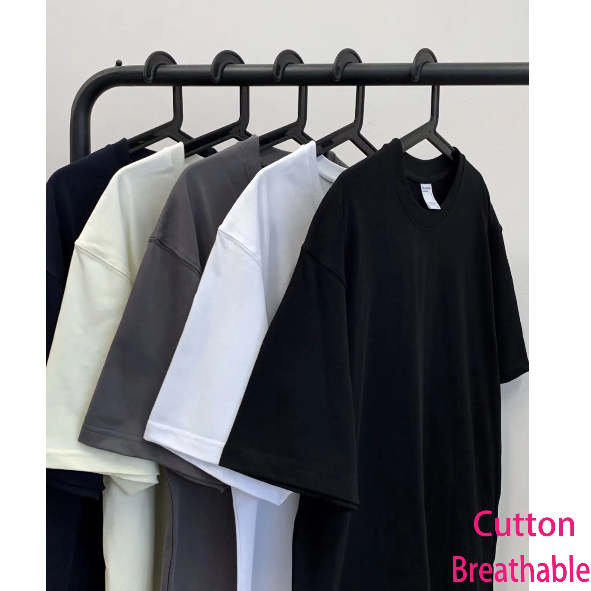 تي شيرت Sullen Clothing بتصميم - مراجعة Vintage Collectible Clothing وسعره